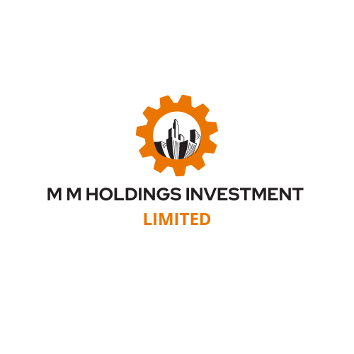 mmholdingsinvestmentlimited.co.uk